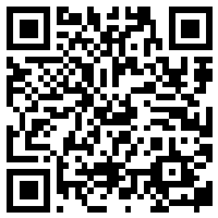 QR Code for bitcoin:bitcoin:dash:XfmkPhvWsrhksseM9F8DN4tVa7qgfn6giQ