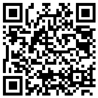 QR Code for bitcoin:bitcoin:dash:XfmkYVpvZWReqZ6gJyhdrmsdsRTkpAhuHy