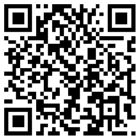 QR Code for bitcoin:bitcoin:dash:XfmkxZ4daAkoAnoSqiPKEAAdNyexh9TGvd