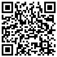QR Code for bitcoin:bitcoin:dash:XfmkzQLJfSDLVCXR72DPNF47XyCB1H2pT6
