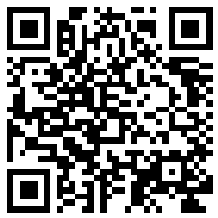 QR Code for bitcoin:bitcoin:dash:XfmmA8vgvNFg5dwQtxjP3eGsHJMMVRiCz8
