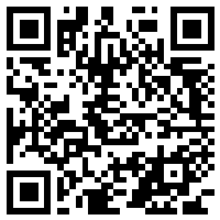QR Code for bitcoin:bitcoin:dash:Xfmmrd5WEpg6eVxRA9WGxDbSDPgWLqJEYs