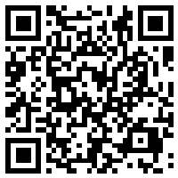 QR Code for bitcoin:bitcoin:dash:XfmnBMfZoxUxp27ycNKA3ziXPE5SY3ndZp
