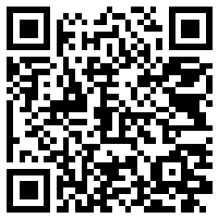 QR Code for bitcoin:bitcoin:dash:XfmnWEWHfm3ZyYgrJm7sUwdFgFZL9iJCwp