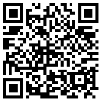 QR Code for bitcoin:bitcoin:dash:Xfmo3TXpg5S1dhsbcnP1LByA7Kpe6SRHtK