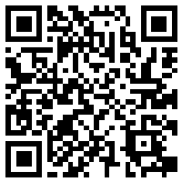 QR Code for bitcoin:bitcoin:dash:XfmoQGXerzu5sbaKxjTGtL2uWEF4eGCSVW
