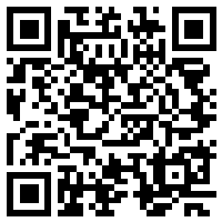 QR Code for bitcoin:bitcoin:dash:XfmoSXdAy1PpTQfBetwTZprAVGHPFwtWzQ
