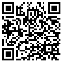 QR Code for bitcoin:bitcoin:dash:XfmonmMbuuEy26WDVtcxXHdpmtgns2Mebf