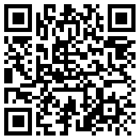 QR Code for bitcoin:bitcoin:dash:XfmpASpUN66LvzcBDT5C8V4RFbGGUxtVf3
