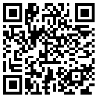 QR Code for bitcoin:bitcoin:dash:XfmpUpLnDRhbhkXWTC4aDFmp2X7dTotxb7