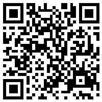 QR Code for bitcoin:bitcoin:dash:XfmpXeqZ5S4kCoJ57R2P5ZpCLj9M8Lvawa