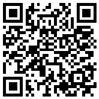 QR Code for bitcoin:bitcoin:dash:XfmpYb8KjXPTSaeckmu5tnpTsTbYueP4jd