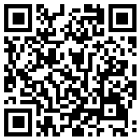 QR Code for bitcoin:bitcoin:dash:Xfmqu18838y87Eh7PXDie6tGMFS6MXbtr2