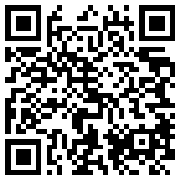 QR Code for bitcoin:bitcoin:dash:XfmrWSt8bMsKLTS5vxEq7HdhChuJQPA7Sj