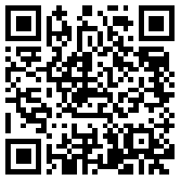 QR Code for bitcoin:bitcoin:dash:XfmrdNUCENDuWRgGwjMJSdmcEnPWSmYATL