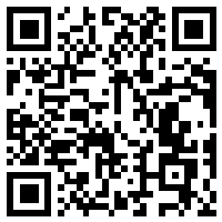 QR Code for bitcoin:bitcoin:dash:XfmsHi7z8L12ZcpE5XLj7aCPCXRrWRpokn