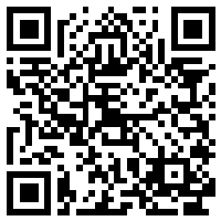 QR Code for bitcoin:bitcoin:dash:Xfmt8cSVknEhoadTyfHcxypR42obypHBkj