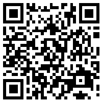 QR Code for bitcoin:bitcoin:dash:XfmtQFuoapZrA1ZUNd8v8acQZFCCgnXDXz