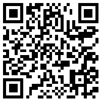 QR Code for bitcoin:bitcoin:dash:XfmtTDDeUpwTZhifukEdcAAZEbCMK9Eq47
