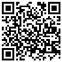 QR Code for bitcoin:bitcoin:dash:XfmtTs4VF7MmgjKBmiqyegbVkDwzxjVBpH