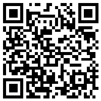 QR Code for bitcoin:bitcoin:dash:XfmtmAsHHUtUnsh5Uv59A3zfjCJEeJuaUV