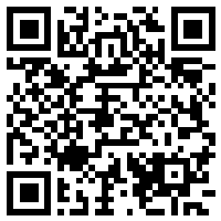 QR Code for bitcoin:bitcoin:dash:XfmuQcCj71LH3ZJDaJHZkvRGdLEHZaSSk4