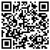 QR Code for bitcoin:bitcoin:dash:XfmuWNAnSzhhVTbEr8Lg6QoiWVGgBJ2U7V