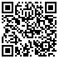 QR Code for bitcoin:bitcoin:dash:Xfmub39PyDzz6obfnyX7tcVbEU4eZKEHsJ