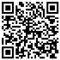 QR Code for bitcoin:bitcoin:dash:XfmukKANpMPr9SYVCpy8g4P6JEMkmLkB6h
