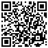 QR Code for bitcoin:bitcoin:dash:Xfmuv4943k7CrPyDDJGf9S6swUAAeTozyX