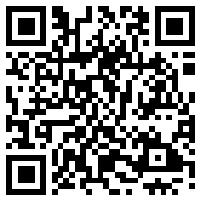 QR Code for bitcoin:bitcoin:dash:XfmvV2qxsSHBA2aXowDT7FzUGfWUUDBMmx