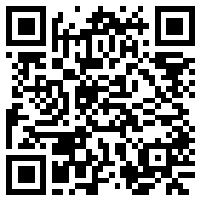 QR Code for bitcoin:bitcoin:dash:XfmwF2kEoSdBwdSGchVDWeEnL9ZRYwtr1o