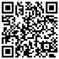 QR Code for bitcoin:bitcoin:dash:XfmwpzqVPNbG2C6U5GPy9xt4iFJLWYew6F
