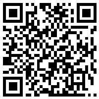 QR Code for bitcoin:bitcoin:dash:Xfmx2TEgniuhH88K2FpDWvrXRb2RSdB1uF