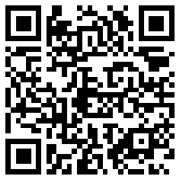 QR Code for bitcoin:bitcoin:dash:XfmxvtRKwik1hBz4kpgc58DmsGoHVuSVmY