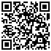 QR Code for bitcoin:bitcoin:dash:XfmyCfqFGCsFujE5EN7tvMAZbREiwp7Zow