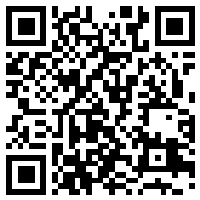 QR Code for bitcoin:bitcoin:dash:XfmyPy345gHPKQVpbQrEwzt3QPVZYKdfyF