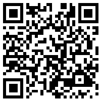 QR Code for bitcoin:bitcoin:dash:XfmyWKX9AAu5kVCnFpbprVNCp9crxSPrRc