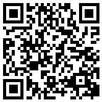 QR Code for bitcoin:bitcoin:dash:XfmycrLAUgPTBbAEcxbkos3GLEHZTC7tvZ