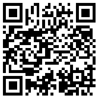 QR Code for bitcoin:bitcoin:dash:XfmygMZCaGZeVLd5R79NPbEhJc4UP2Lqze