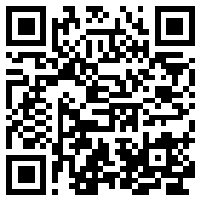 QR Code for bitcoin:bitcoin:dash:XfmzAS8nSNHjnjtZJDCLPDc8bWUE6WjgM2