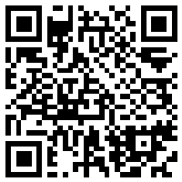 QR Code for bitcoin:bitcoin:dash:XfmzAX84486PiKXMvXY5KfVL4k4JSXHfFR