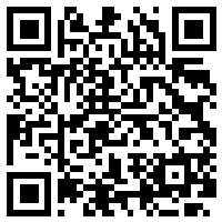 QR Code for bitcoin:bitcoin:dash:XfmzStteJooMHRBxhZuc3qB9cQFXfGGWXG
