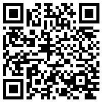 QR Code for bitcoin:bitcoin:dash:Xfn1cXPdQG8a3dgS1Fk17vEdhKMgBk71dE