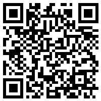 QR Code for bitcoin:bitcoin:dash:Xfn29GbuiTMG32d9m3PyPHSsQqnzv7ymeA