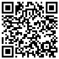 QR Code for bitcoin:bitcoin:dash:Xfn2KkphGKDW3cEAx9RHUXDizZXKKrykAT