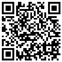 QR Code for bitcoin:bitcoin:dash:Xfn2YsjtKectG7UoMDJRJv1WeybJr5QStk