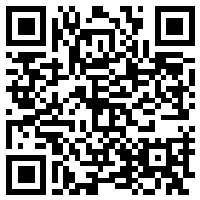 QR Code for bitcoin:bitcoin:dash:Xfn3LASKNEqj1BmMSKdY391QuXDFsg8FNh
