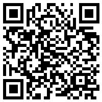 QR Code for bitcoin:bitcoin:dash:Xfn4NvxFJ9AkDs4Fud596iXZ1Yhw86BXTk