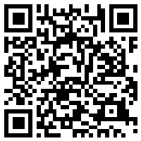 QR Code for bitcoin:bitcoin:dash:Xfn593ECeTiPQEzYpqQLiJCiFGuRRDdUgC